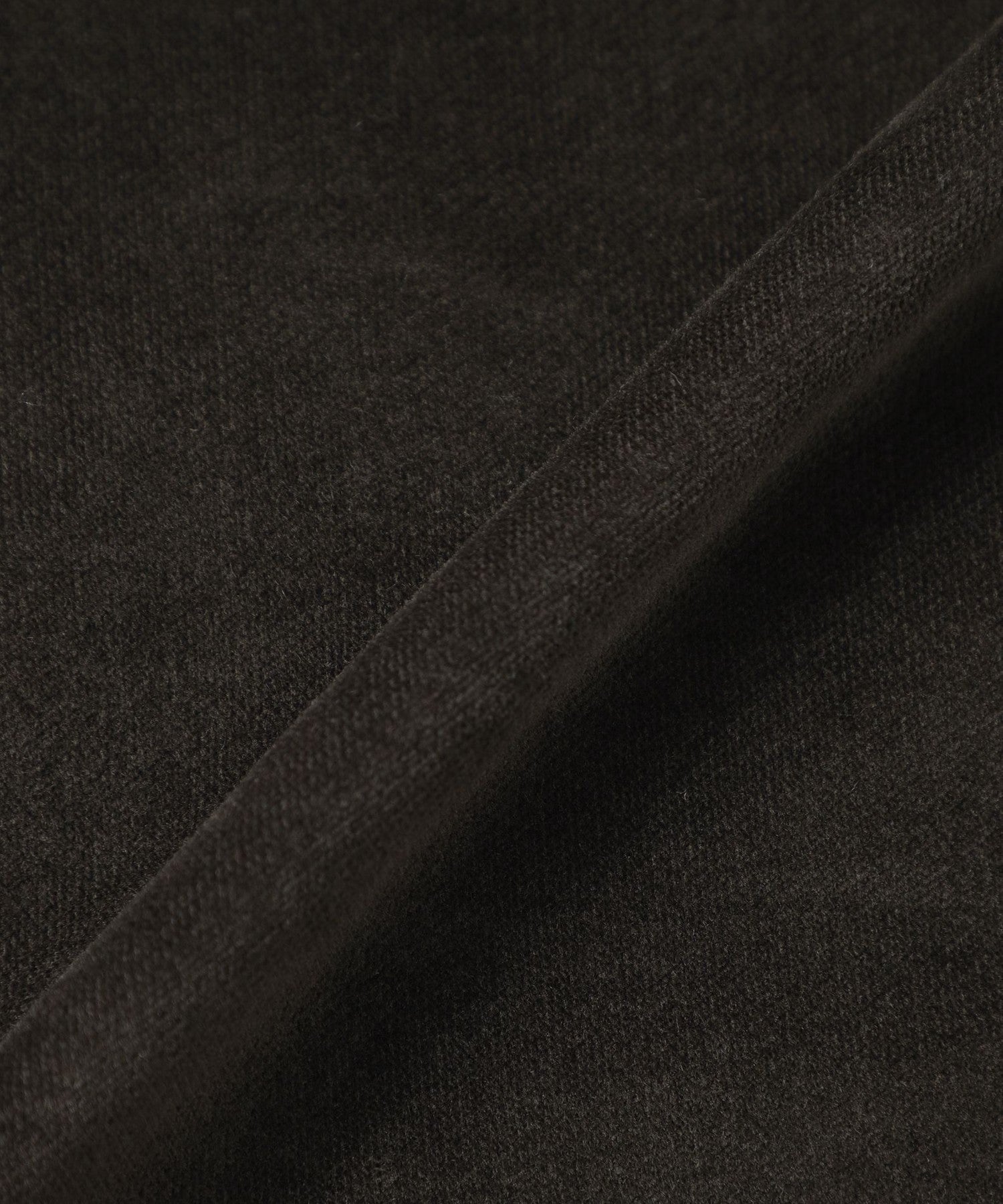 1142-J1R8167508__U,08,