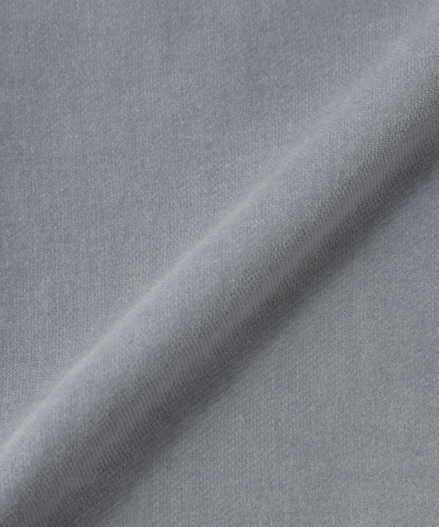 1142-J1R8167508__V,08,