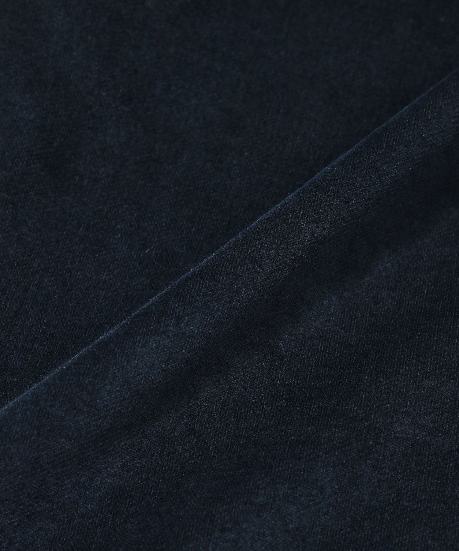 1142-J1R8167508__W,08,