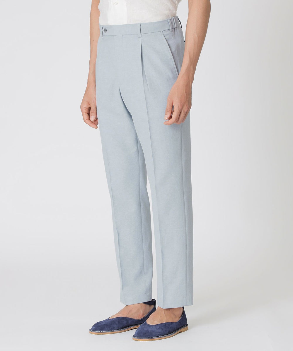 MARTIN GRANT カジュアルパンツ MARTIN GRANT カジュアルパンツ MARTIN GRANT カジュアルパンツ