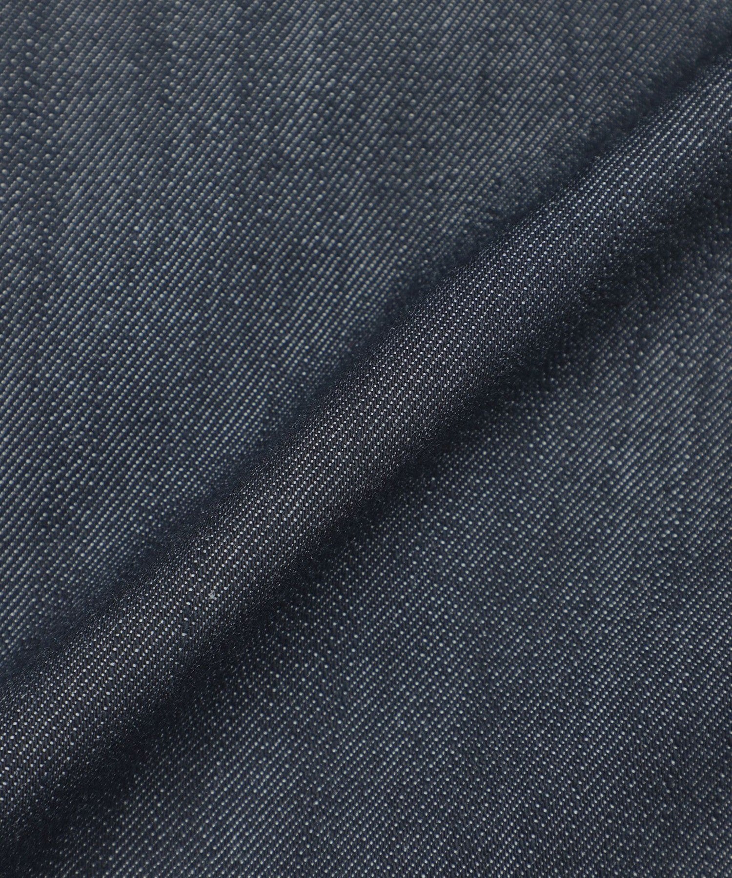 1142-J1R9871028__Q,28,