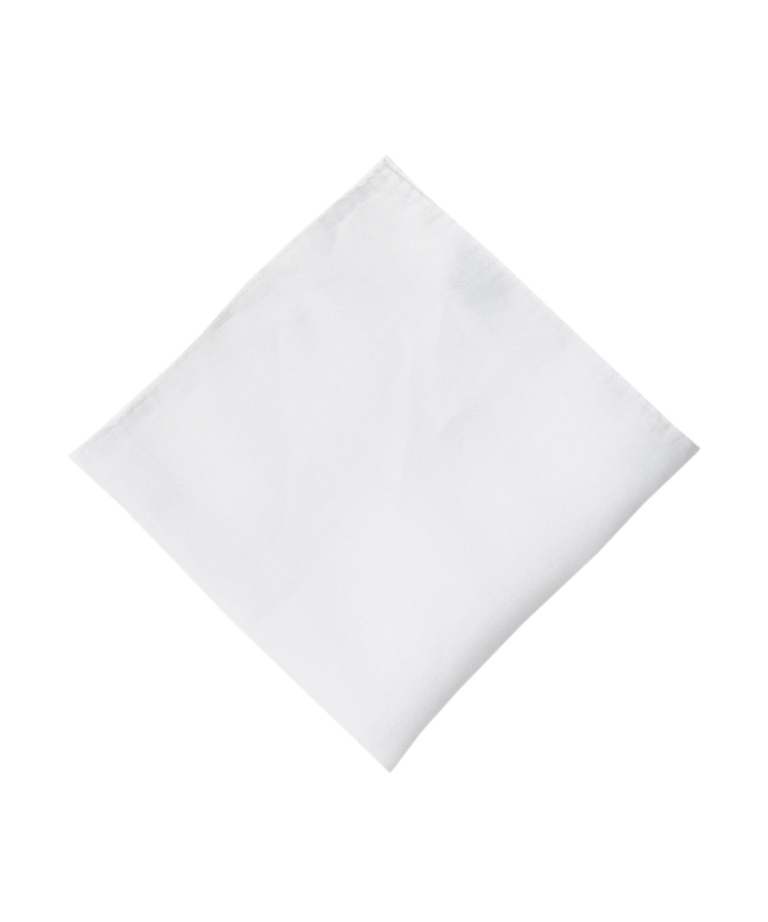 1142-J1U0907001__,01,