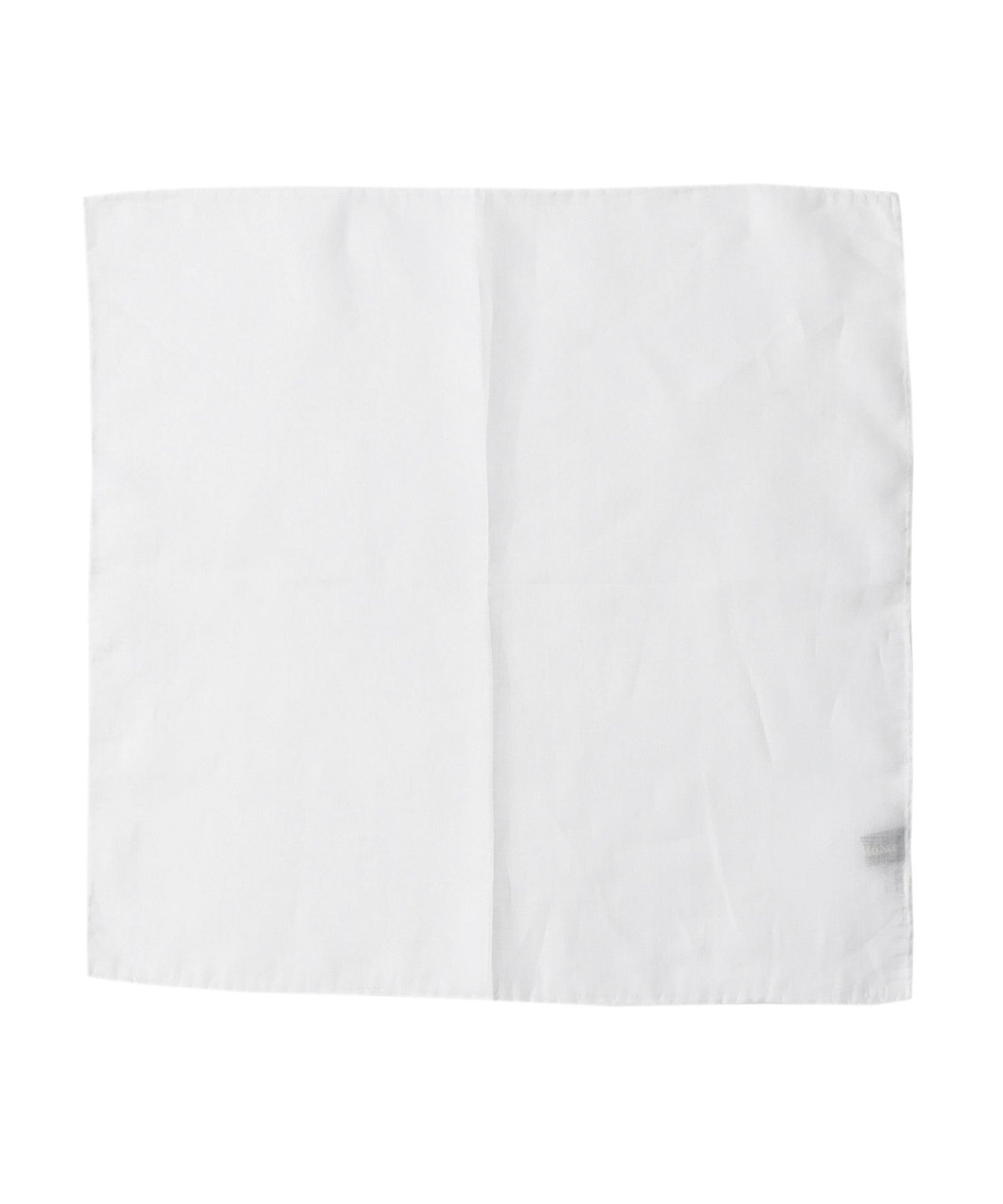 1142-J1U0907001__H,01,