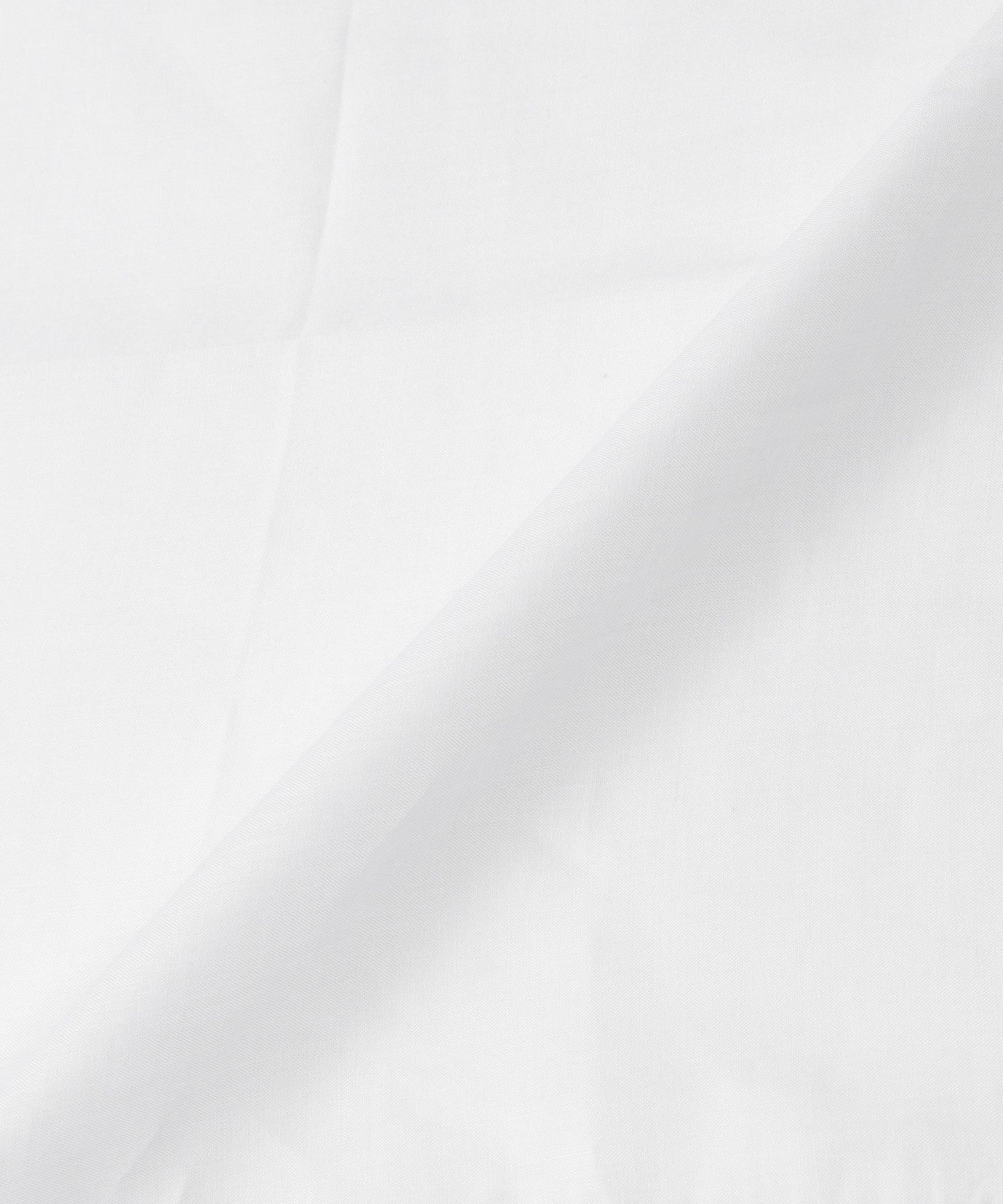 1142-J1U0907001__I,01,