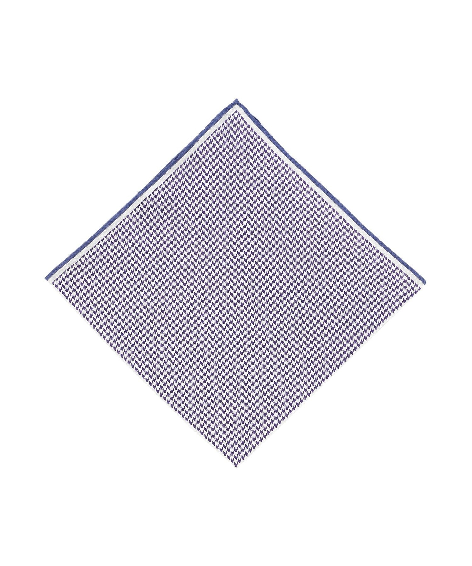 1142-J1U1002002__,02,