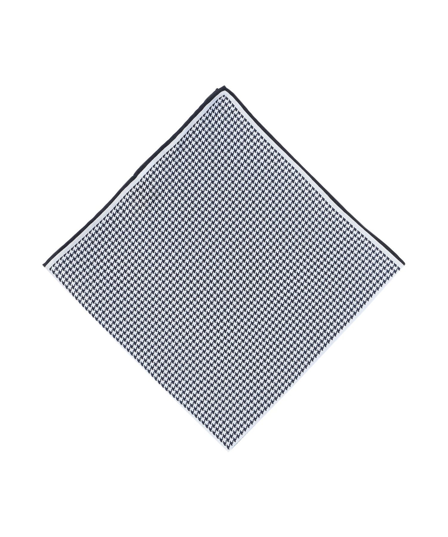 1142-J1U1002026__,26,