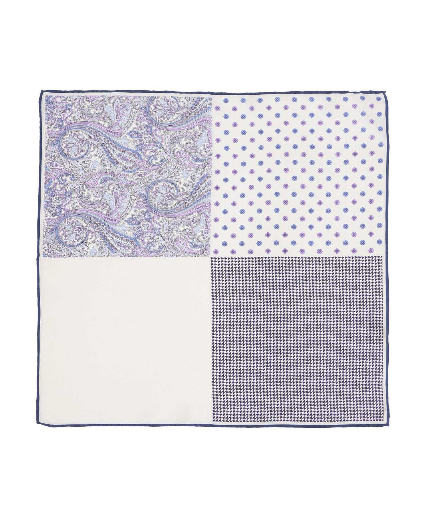 1142-J1U1002026__H,26,