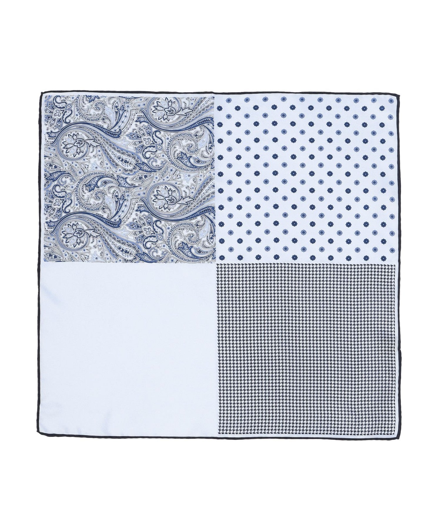 1142-J1U1002026__I,26,