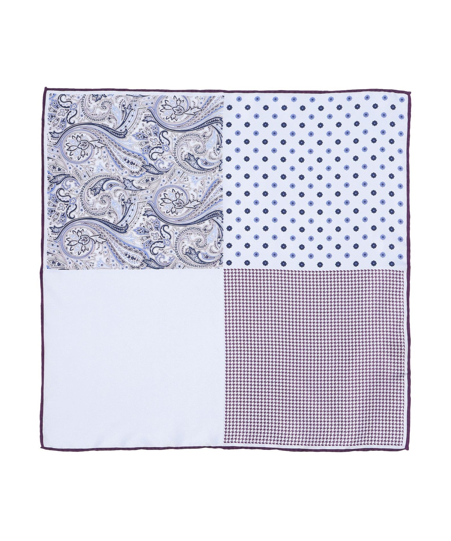 1142-J1U1002026__J,26,