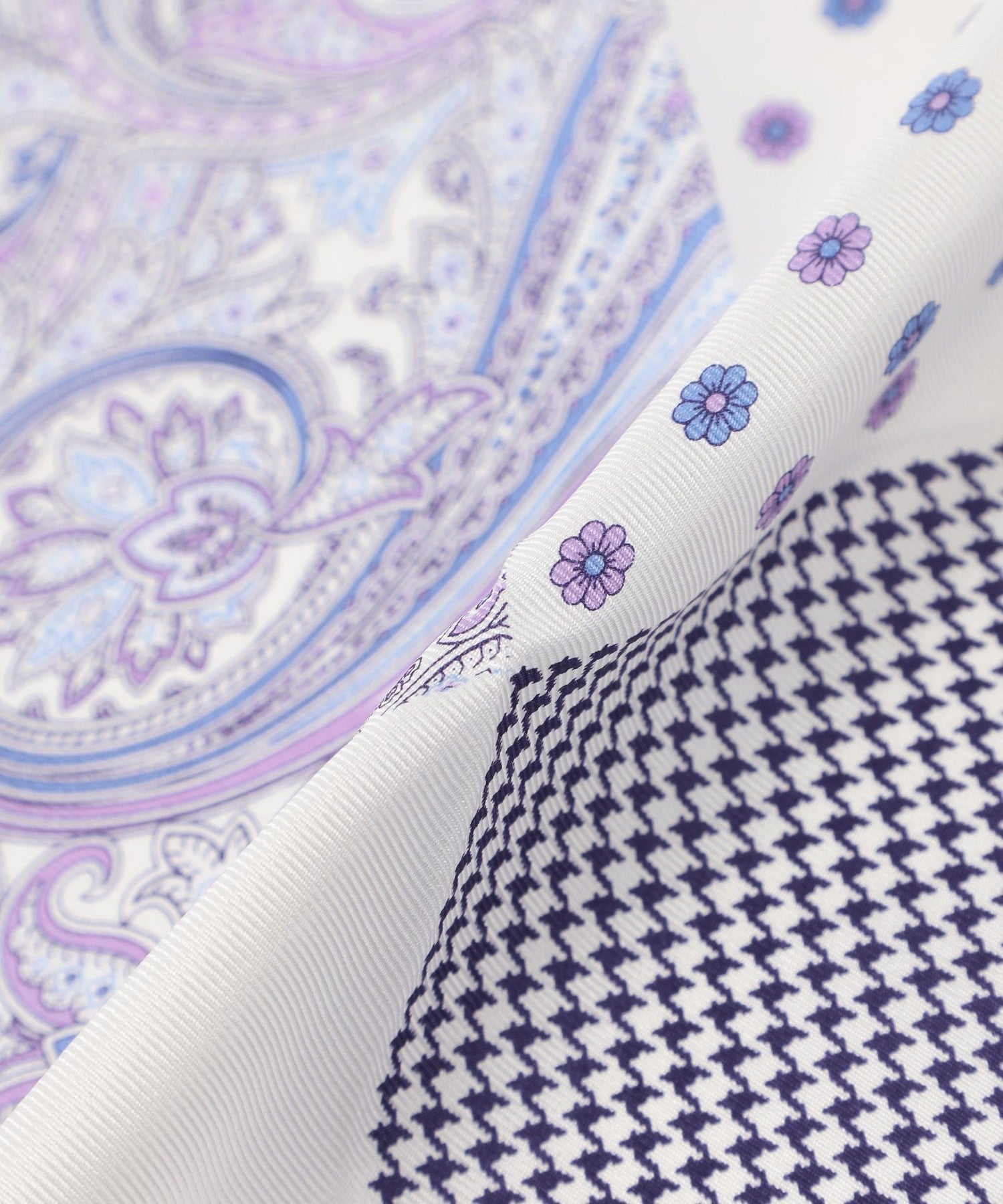 1142-J1U1002026__K,26,