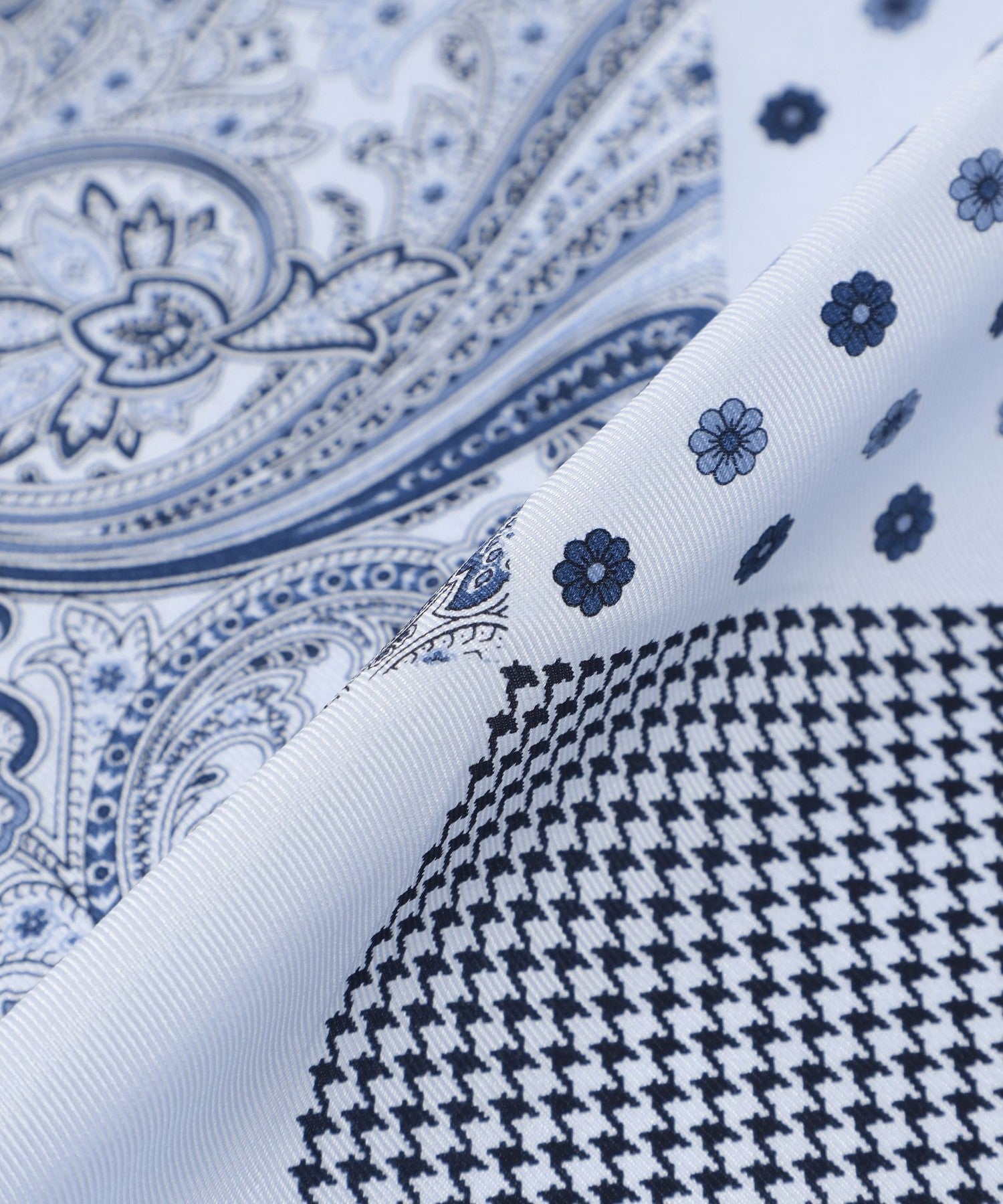 1142-J1U1002026__L,26,