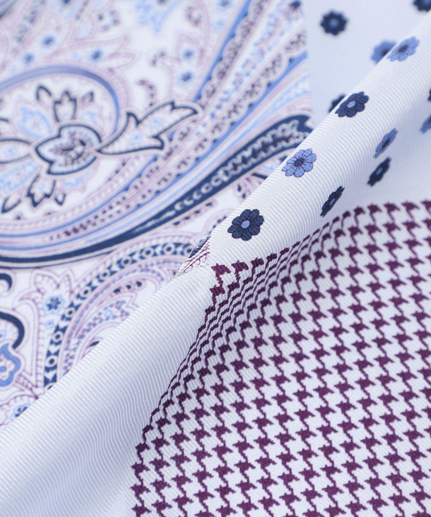 1142-J1U1002026__M,26,