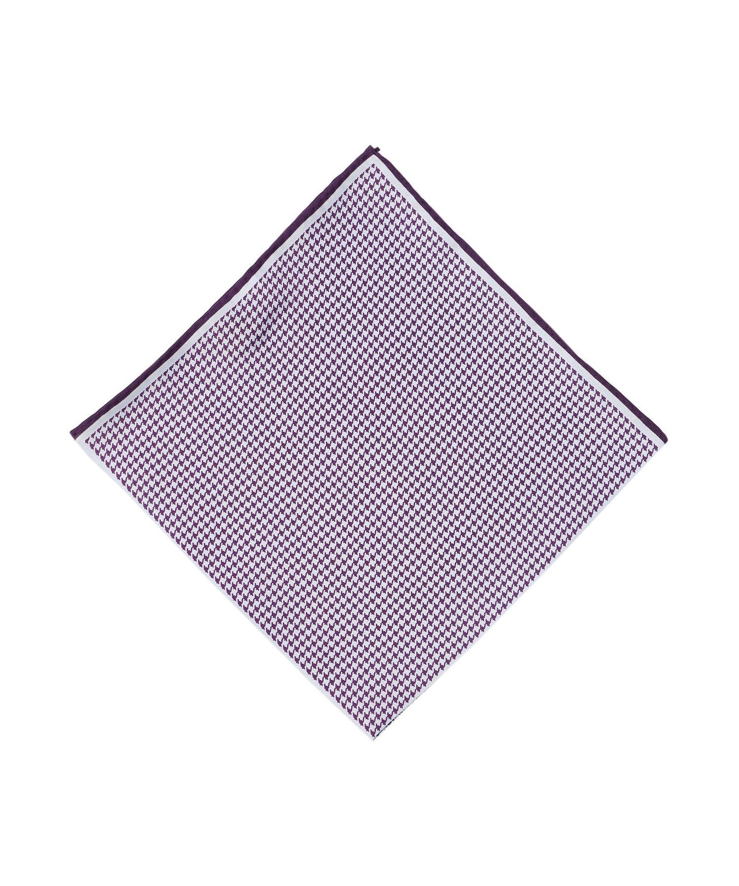 1142-J1U1002038__,38,