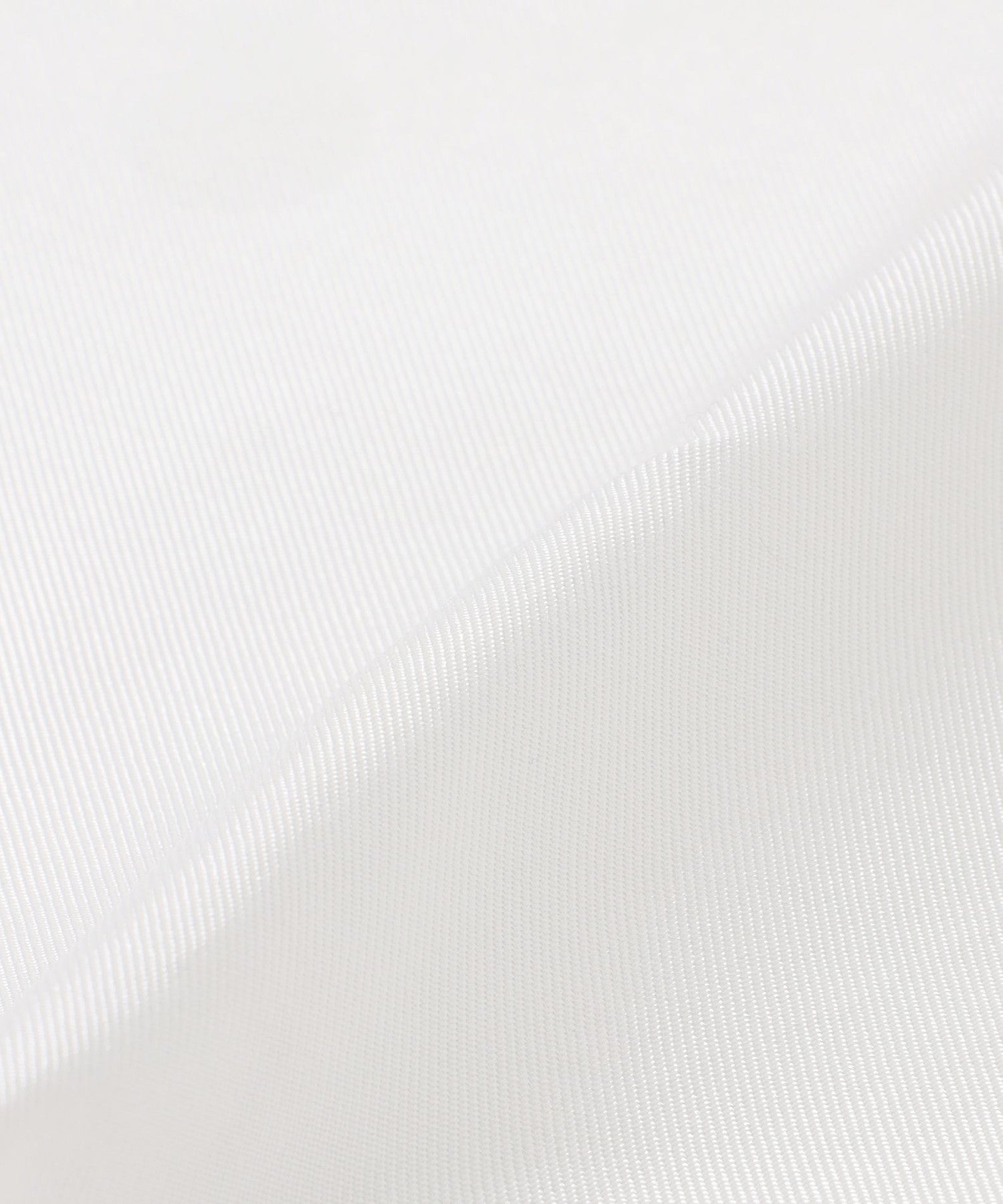 1142-J1U3904001__I,01,