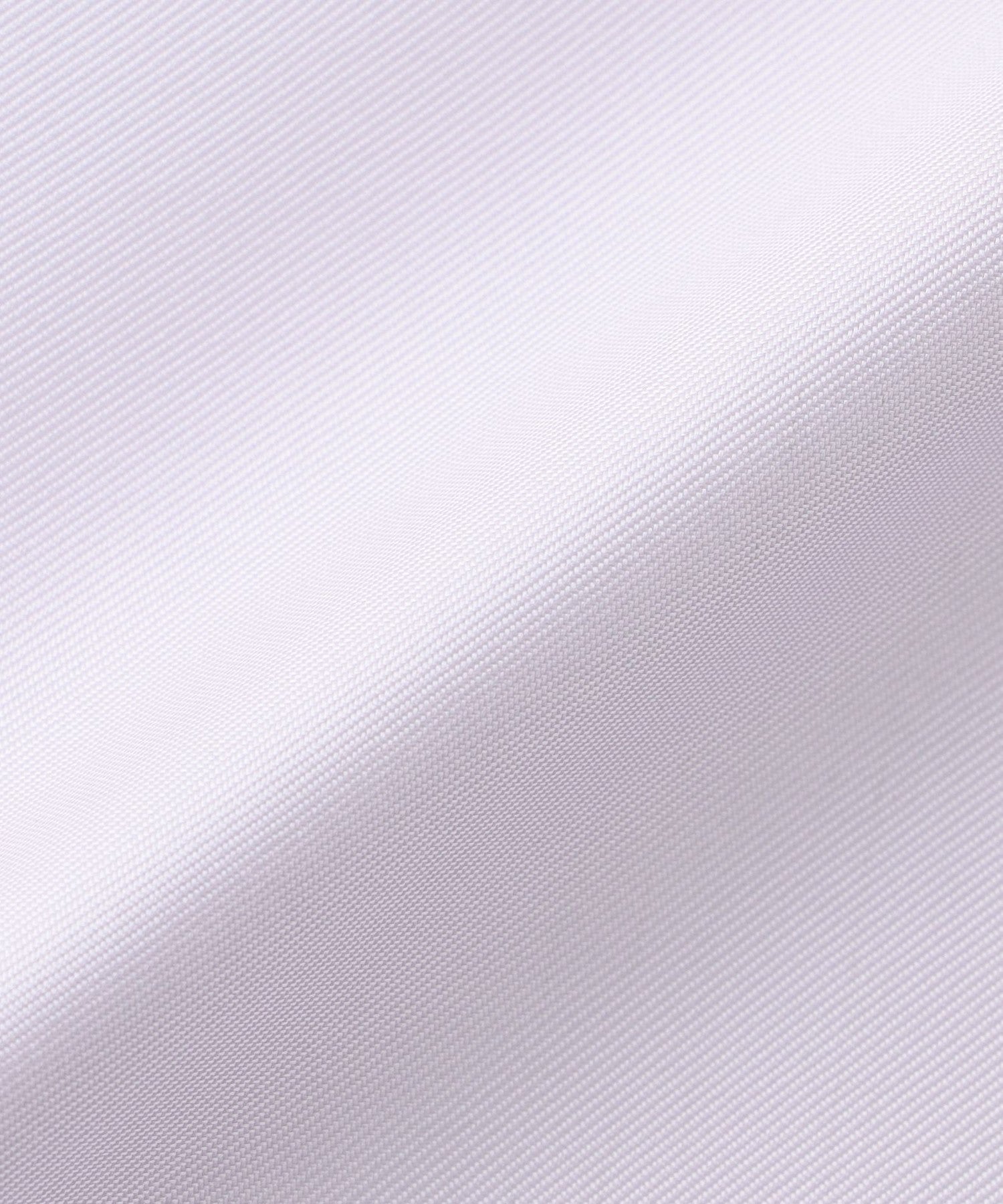 1142-J1U3904001__J,01,