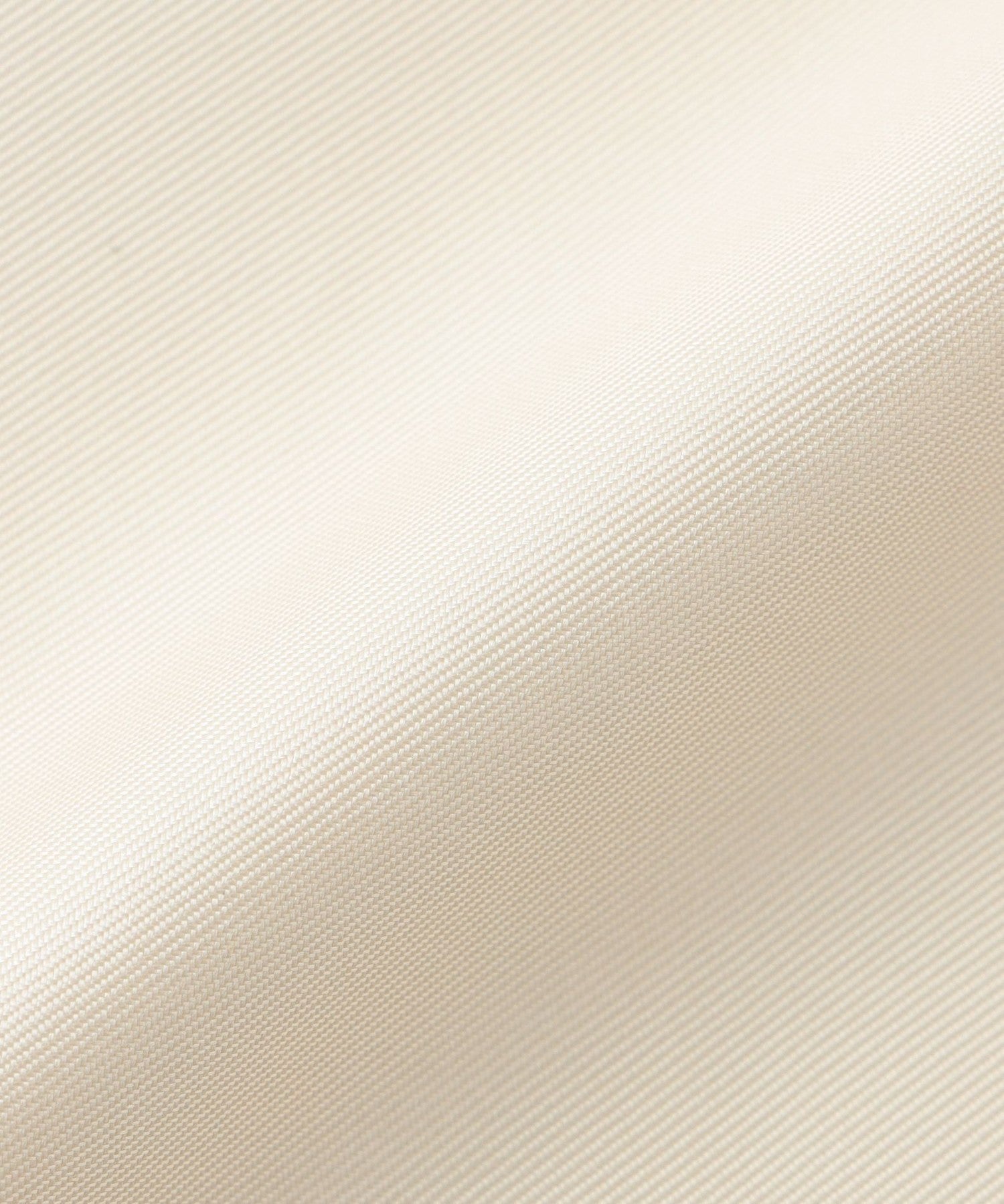 1142-J1U3904001__K,01,