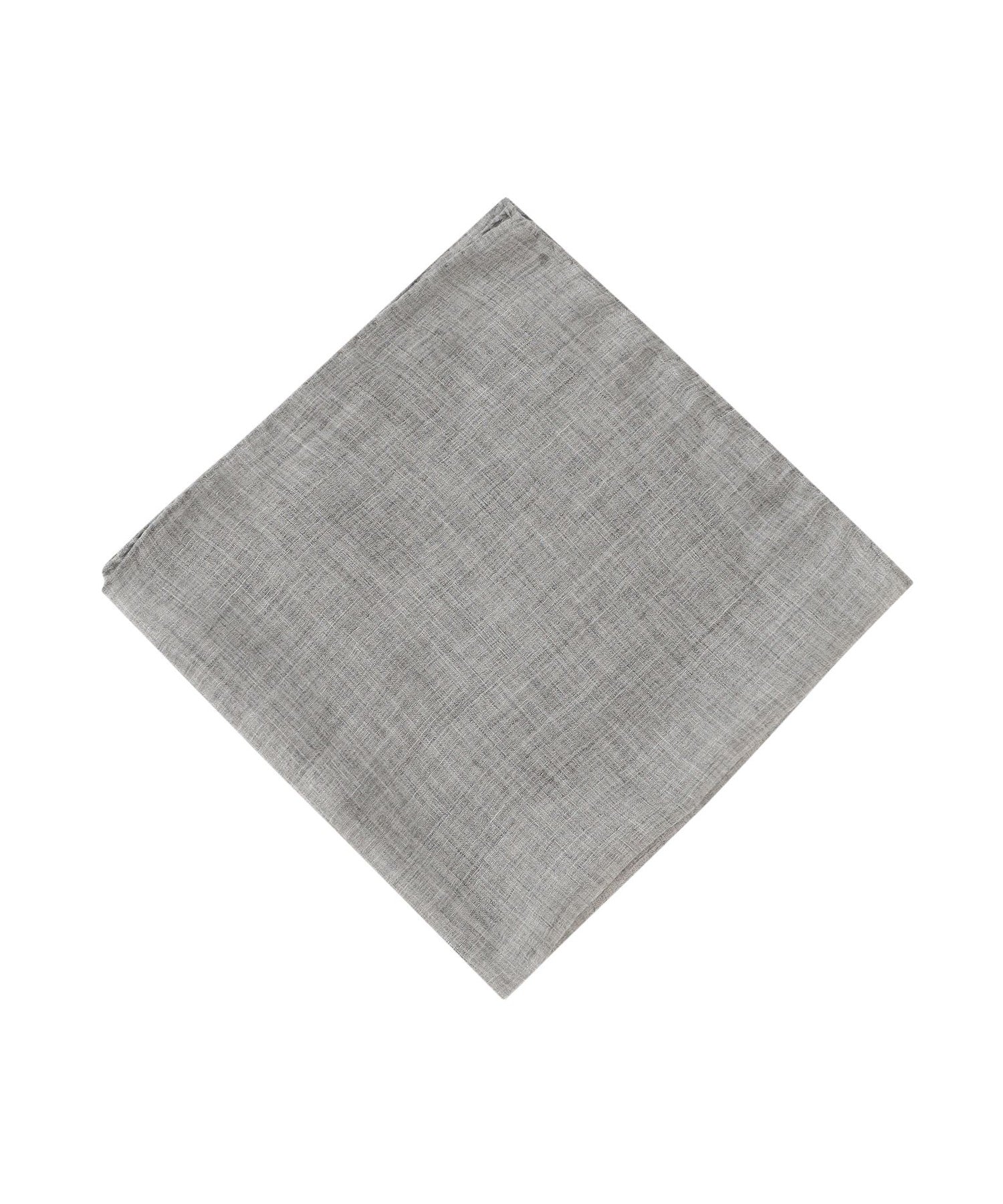 1142-J1U7260005__,05,