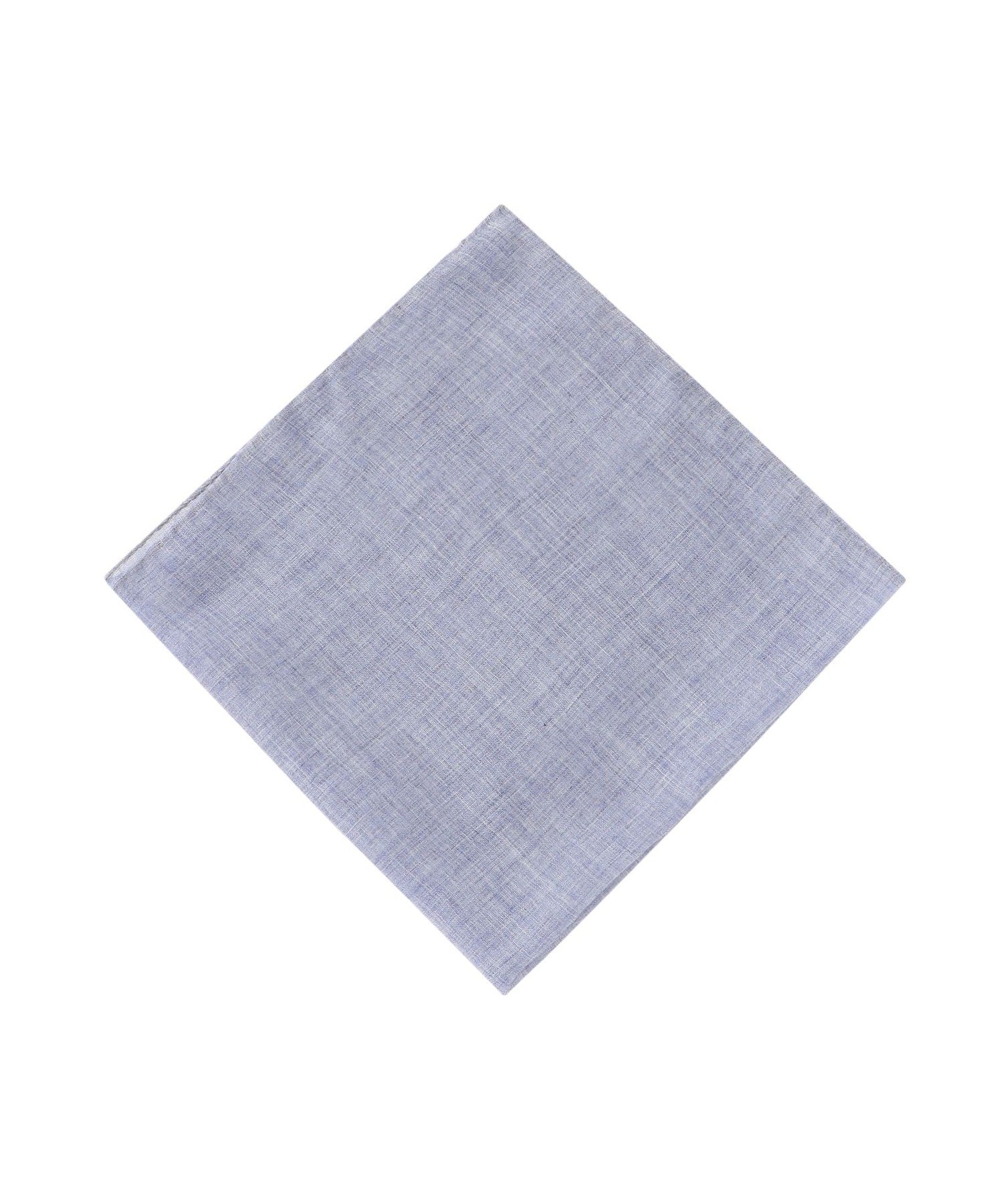 1142-J1U7260024__,24,