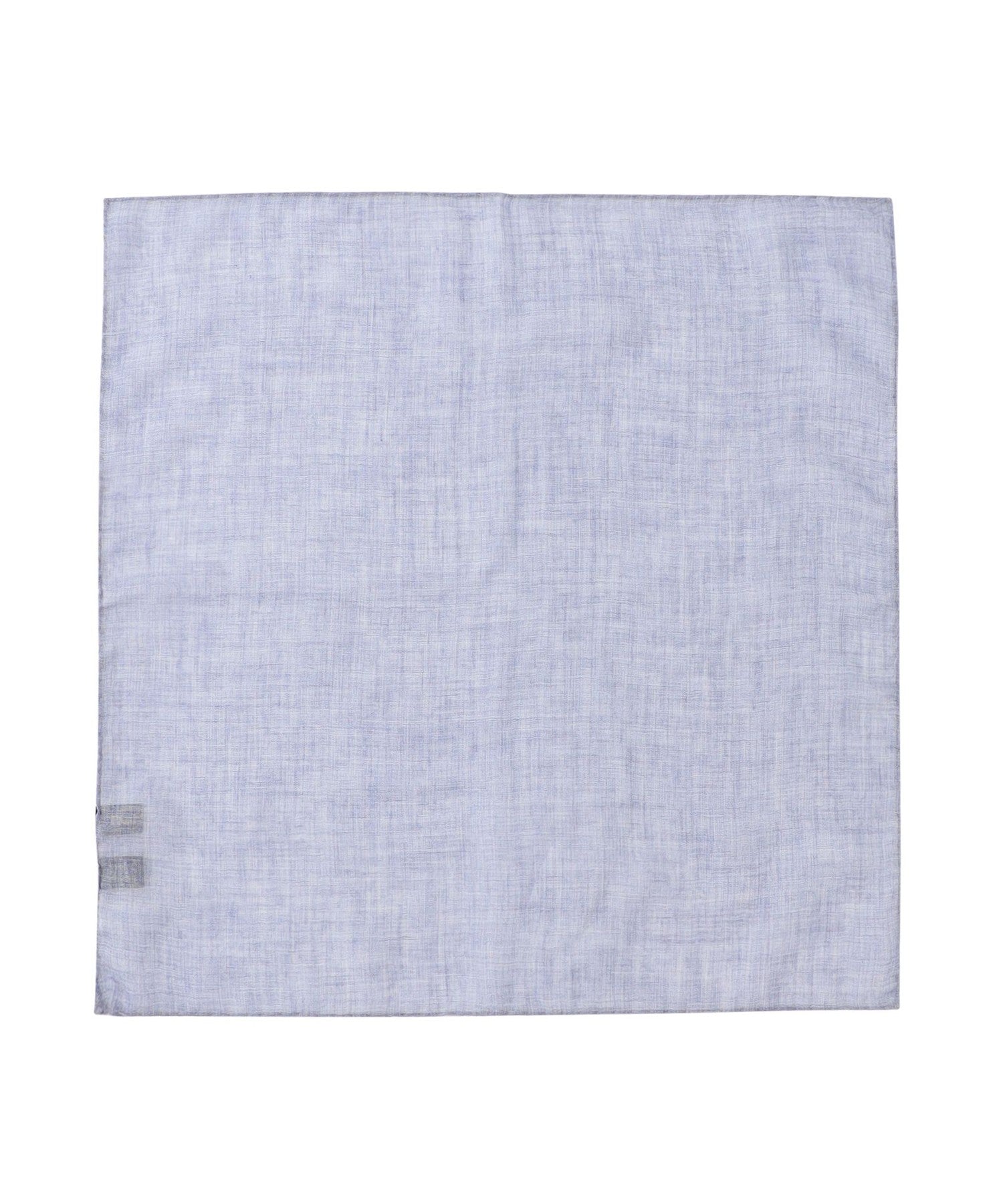 1142-J1U7260024__H,24,