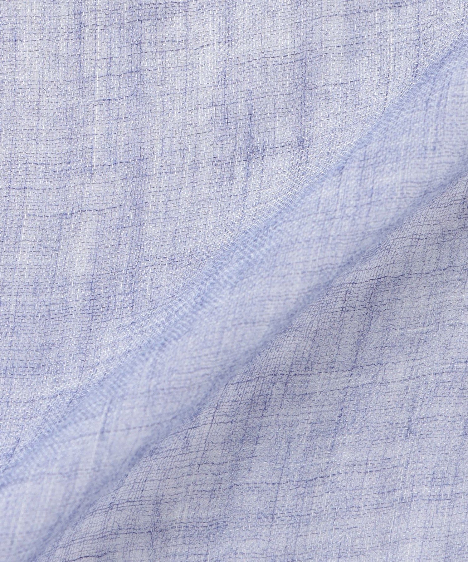 1142-J1U7260024__J,24,