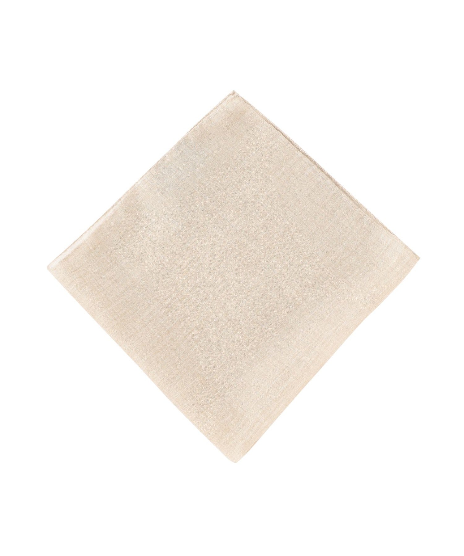 1142-J1U7260042__,42,