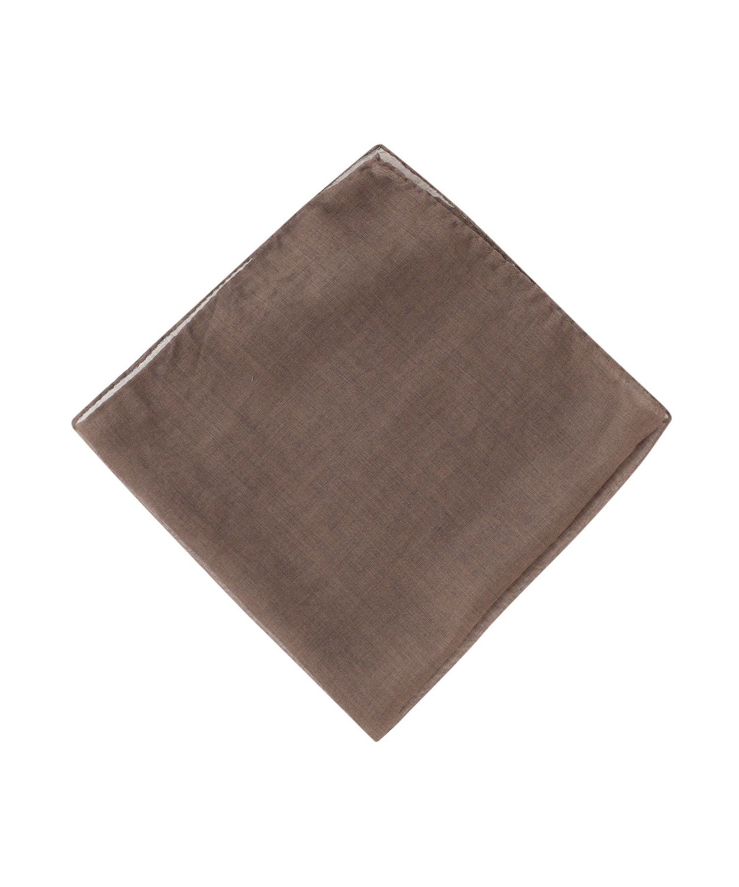 1142-J1U7260056__,56,