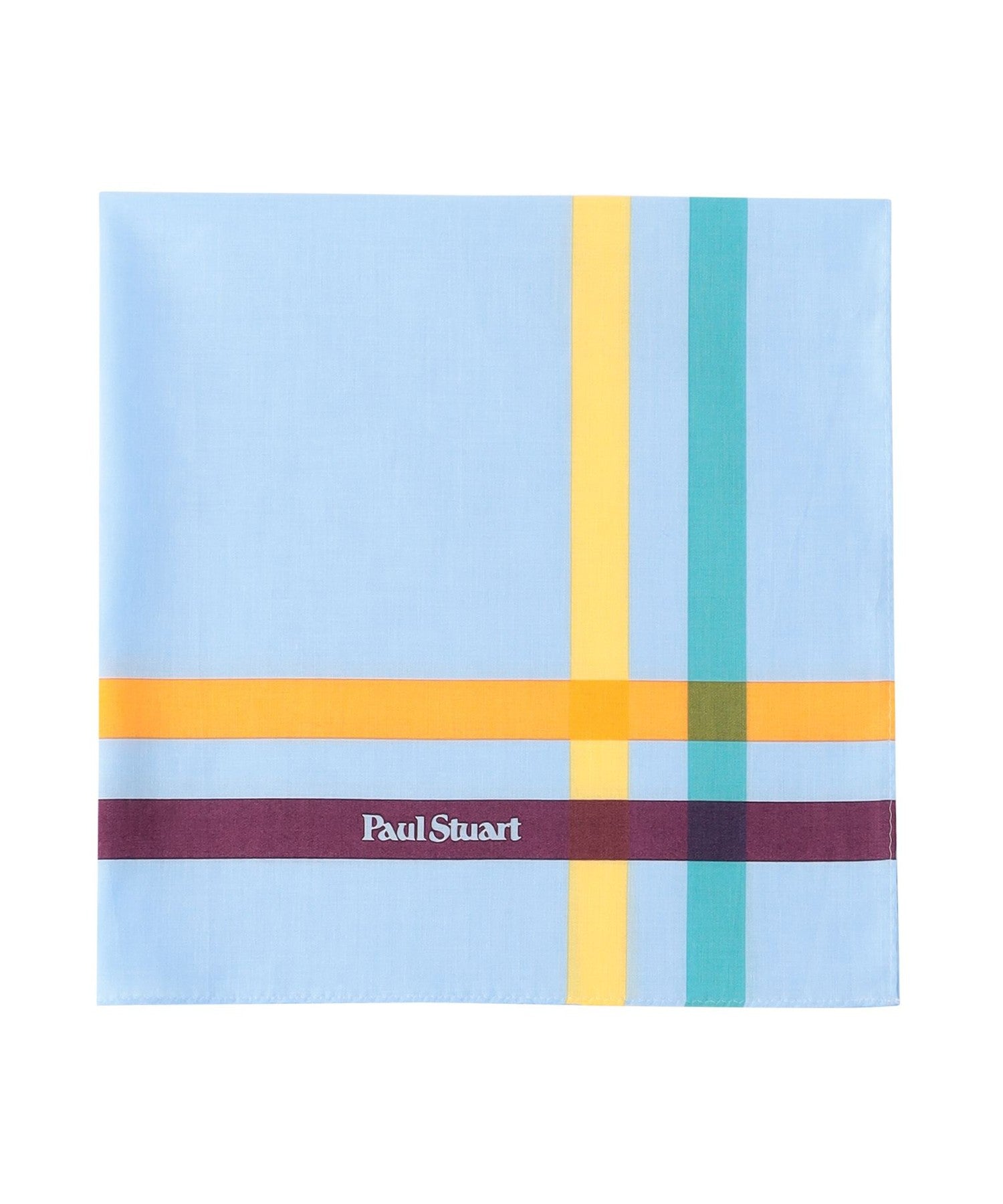 1142-J1U8627022__,22,