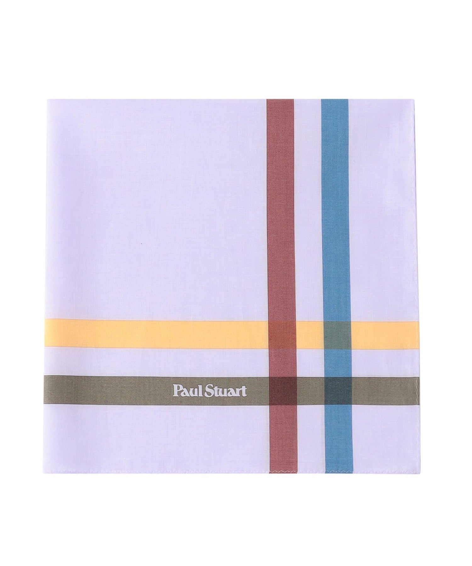 1142-J1U8627032__,32,