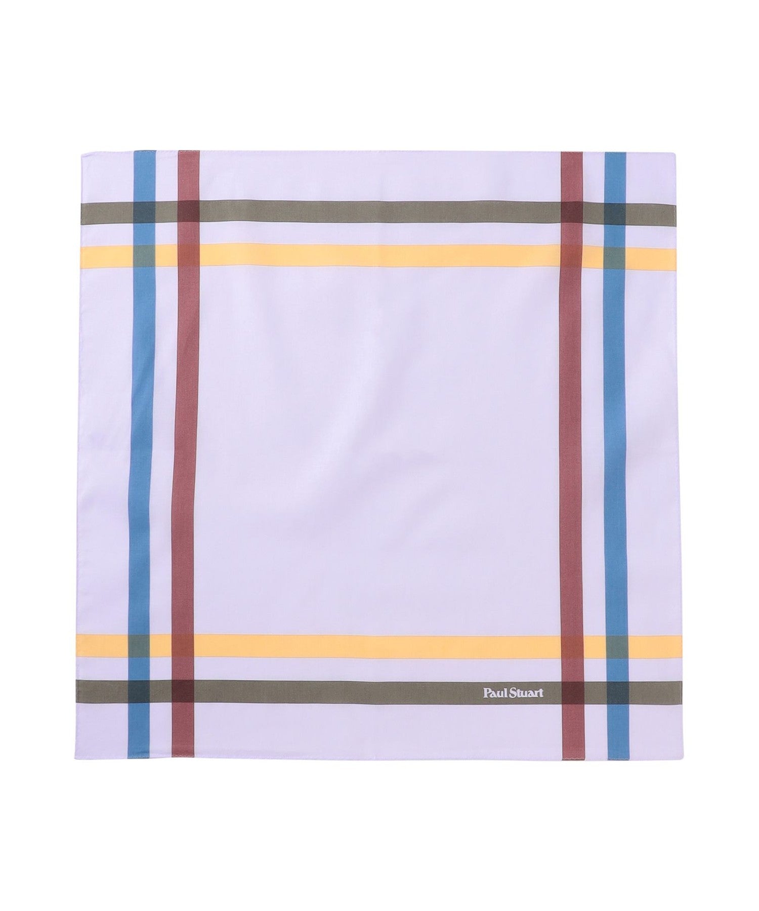 1142-J1U8627032__A,32,