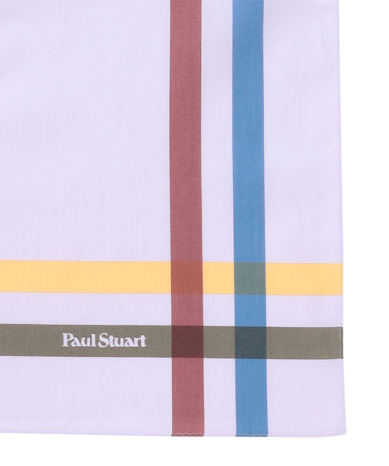 1142-J1U8627032__B,32,