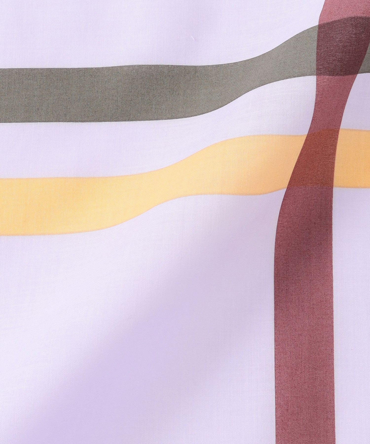 1142-J1U8627032__C,32,