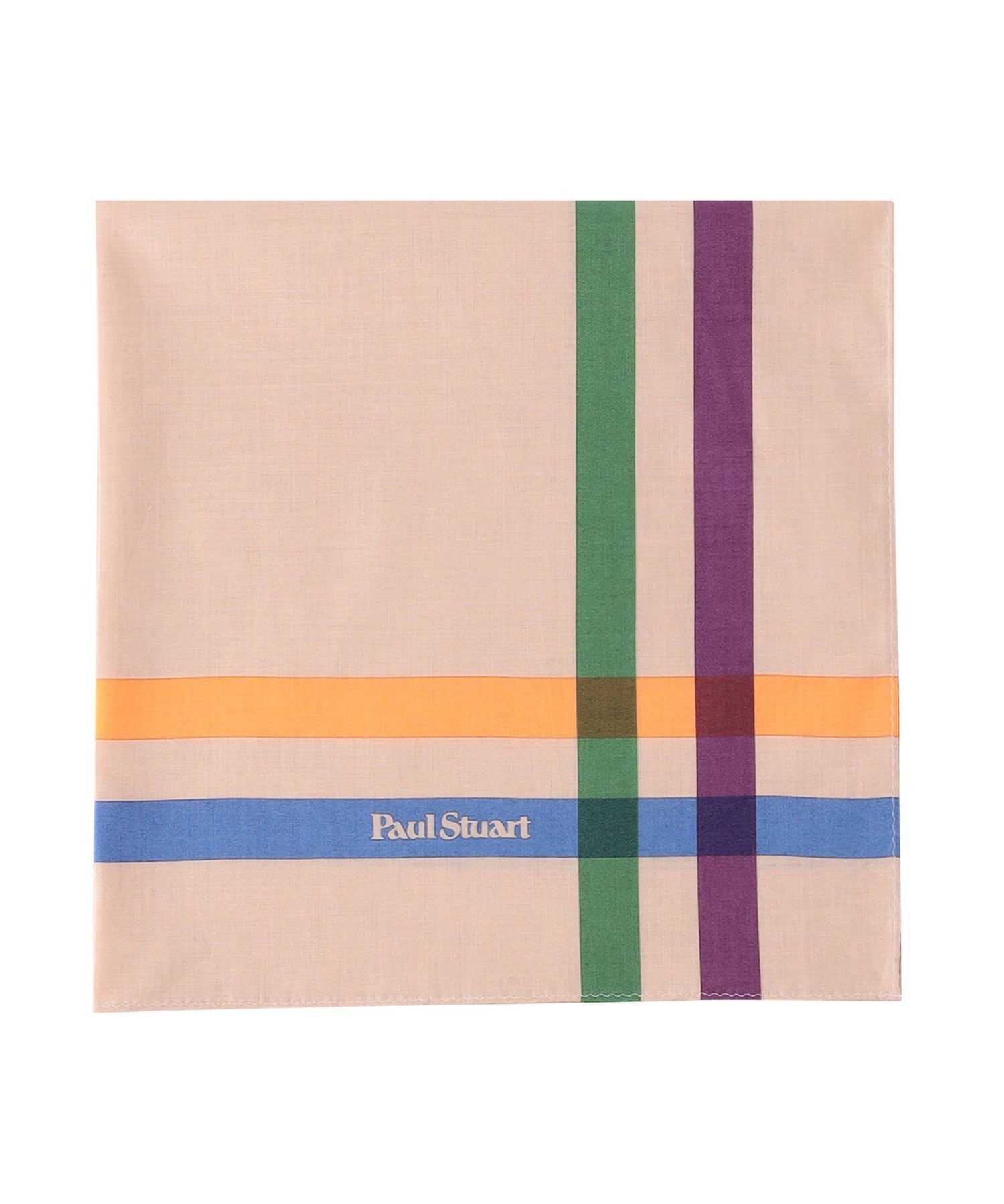 1142-J1U8627042__,42,