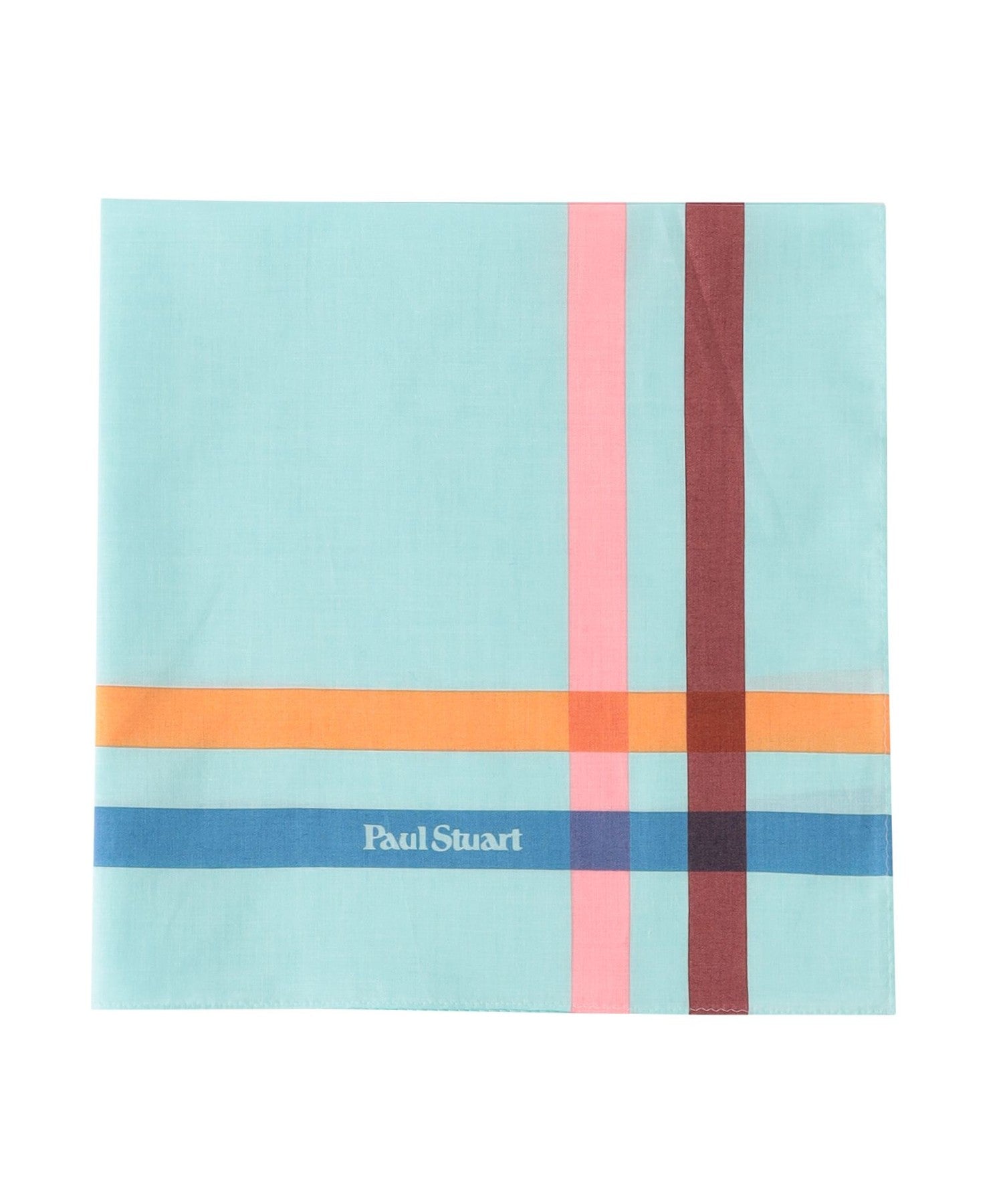 1142-J1U8627070__,70,