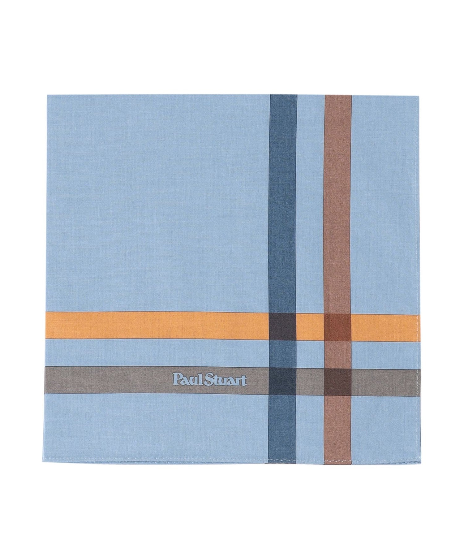 1142-J1U8637026__,26,