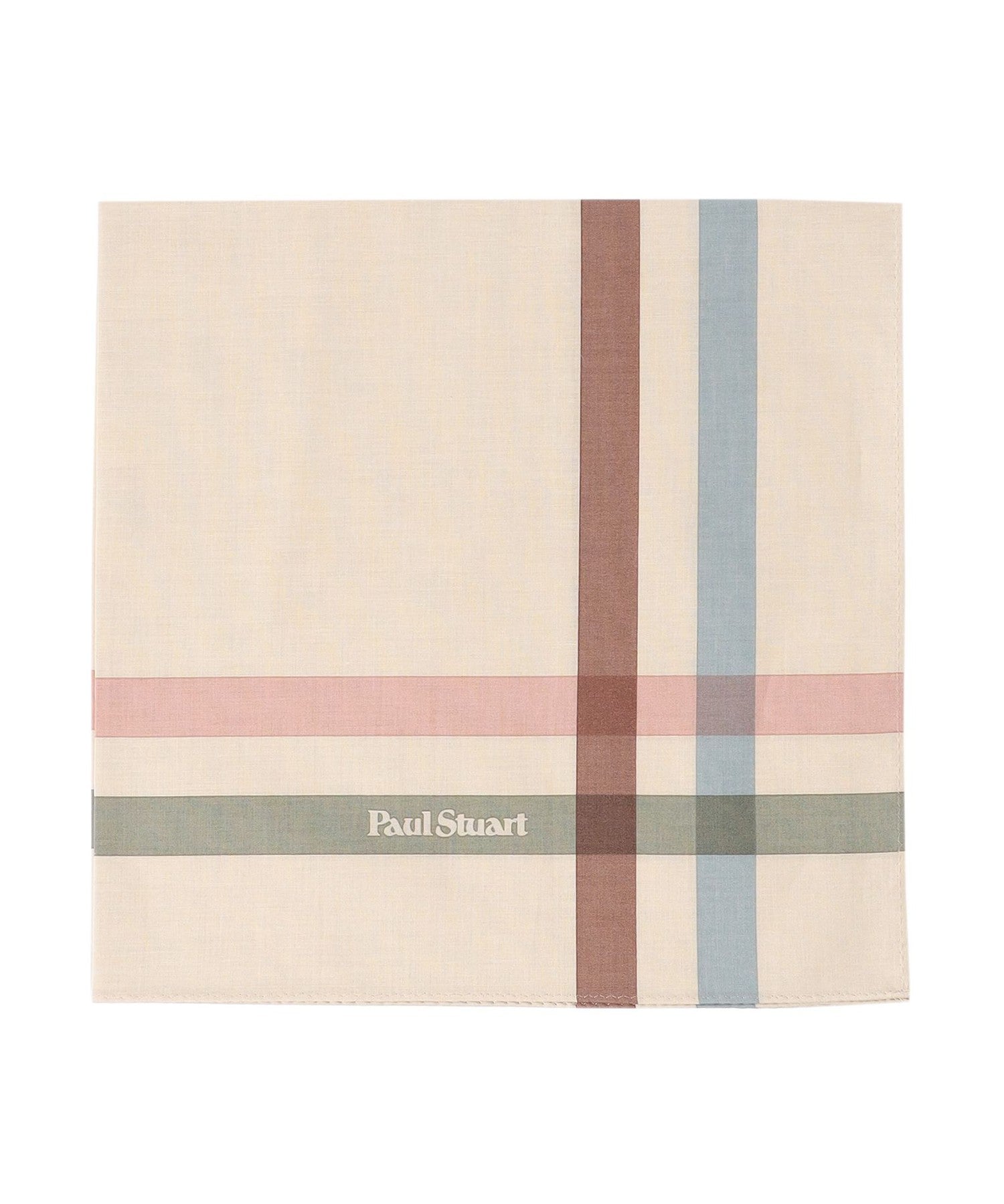 1142-J1U8637040__,40,