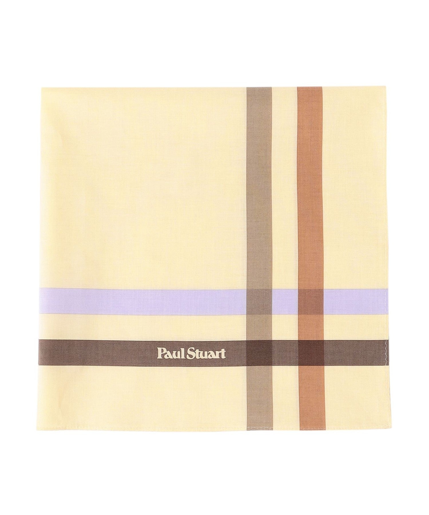 1142-J1U8637060__,60,