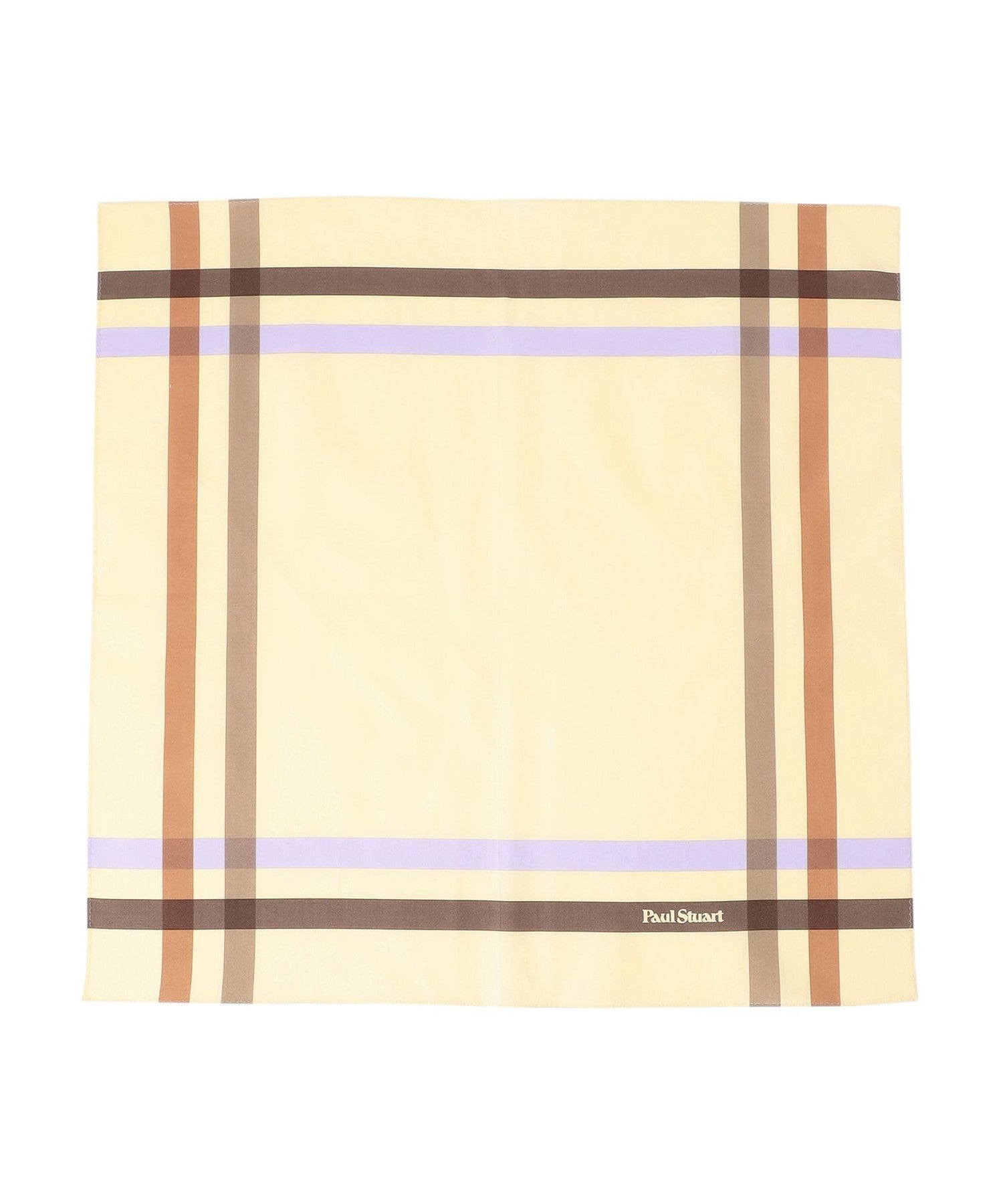 1142-J1U8637060__H,60,