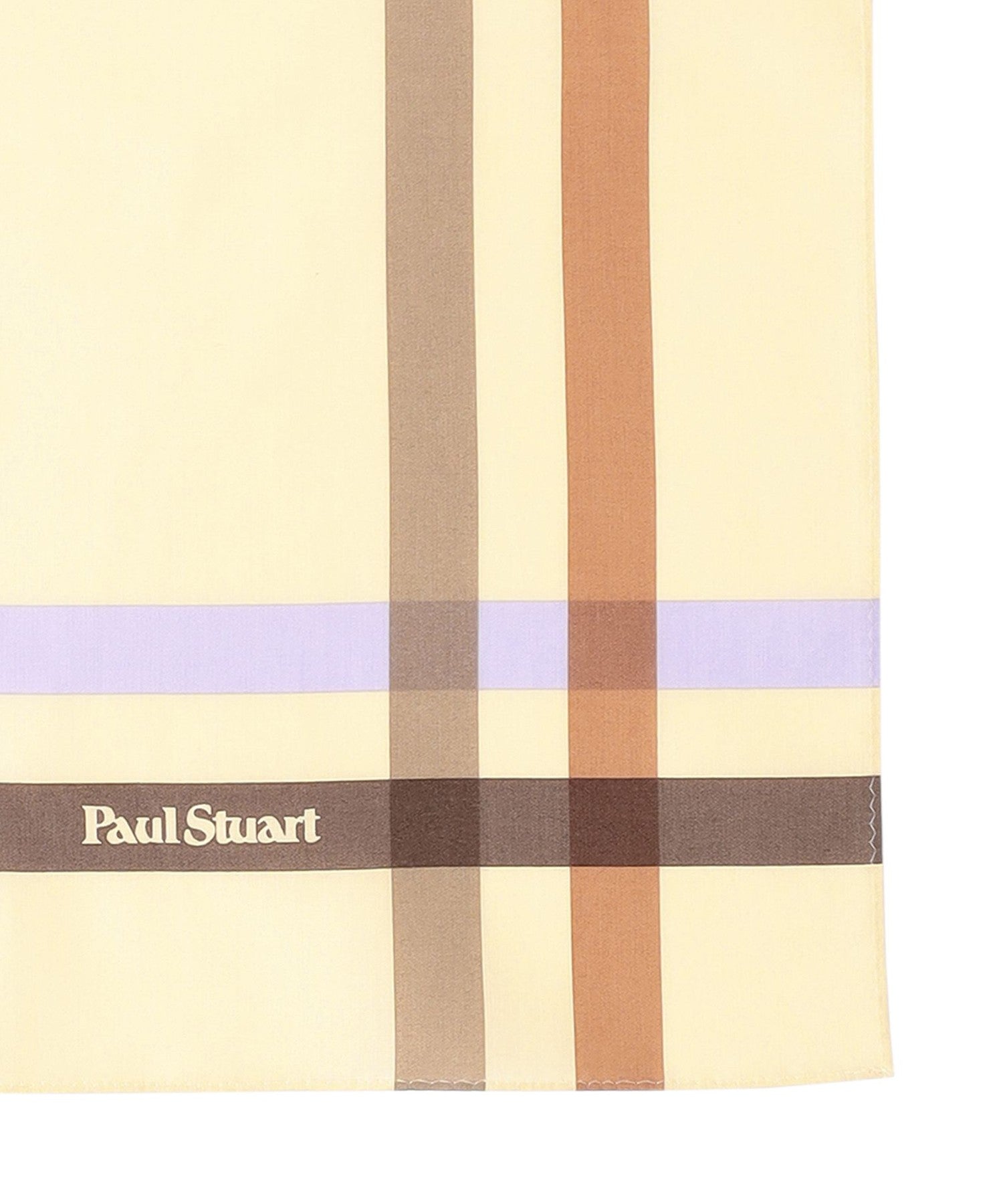 1142-J1U8637060__I,60,