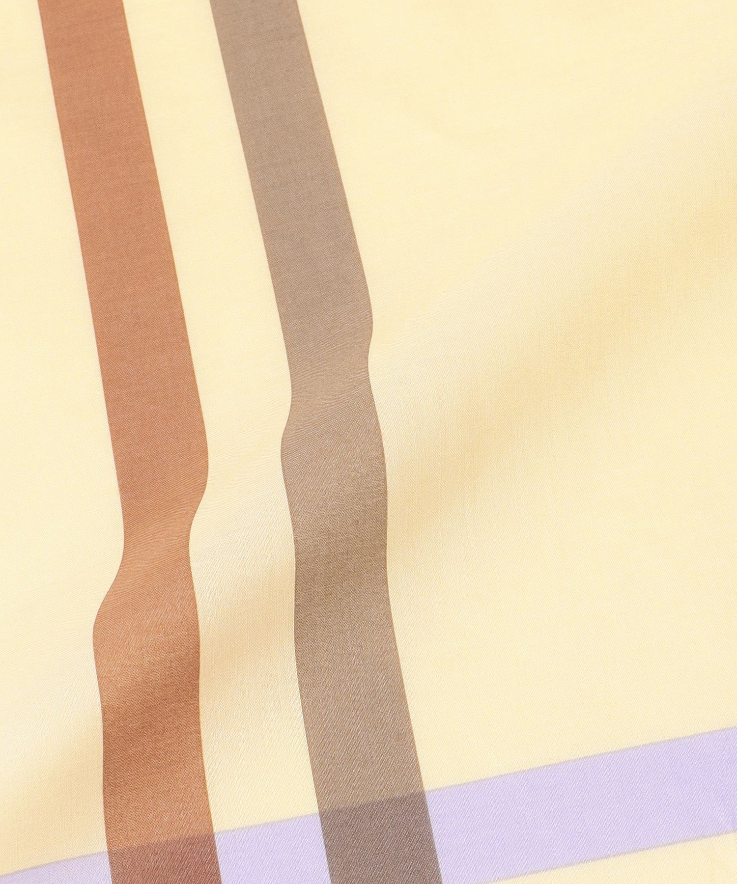 1142-J1U8637060__J,60,