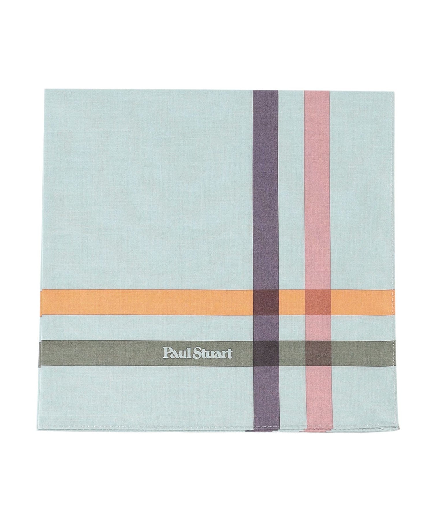 1142-J1U8637071__,71,