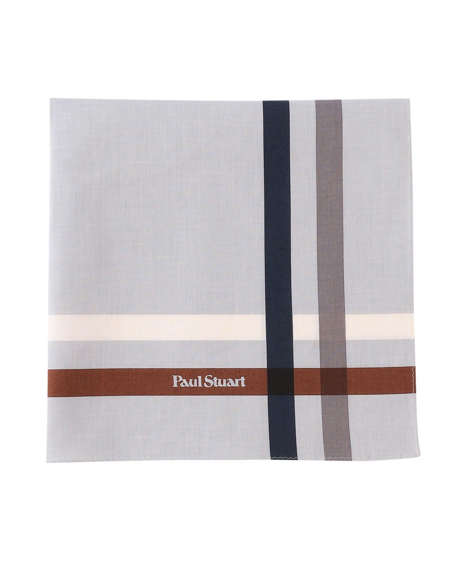 1142-J1U8667006__,06,