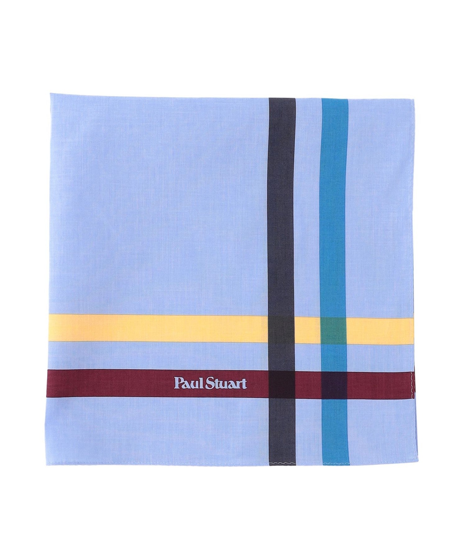 1142-J1U8667024__,24,