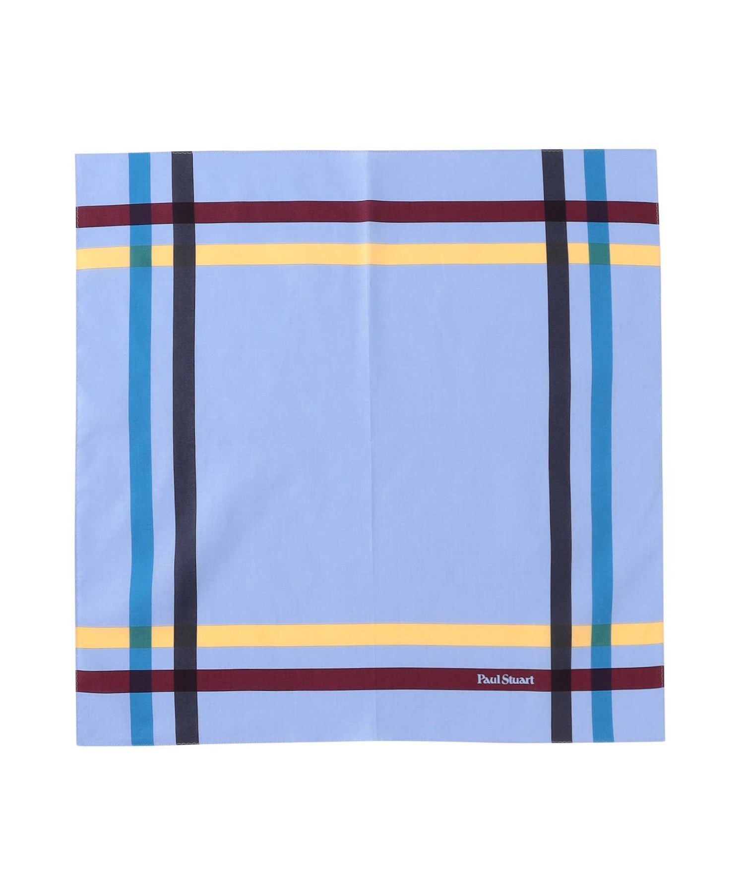 1142-J1U8667024__H,24,