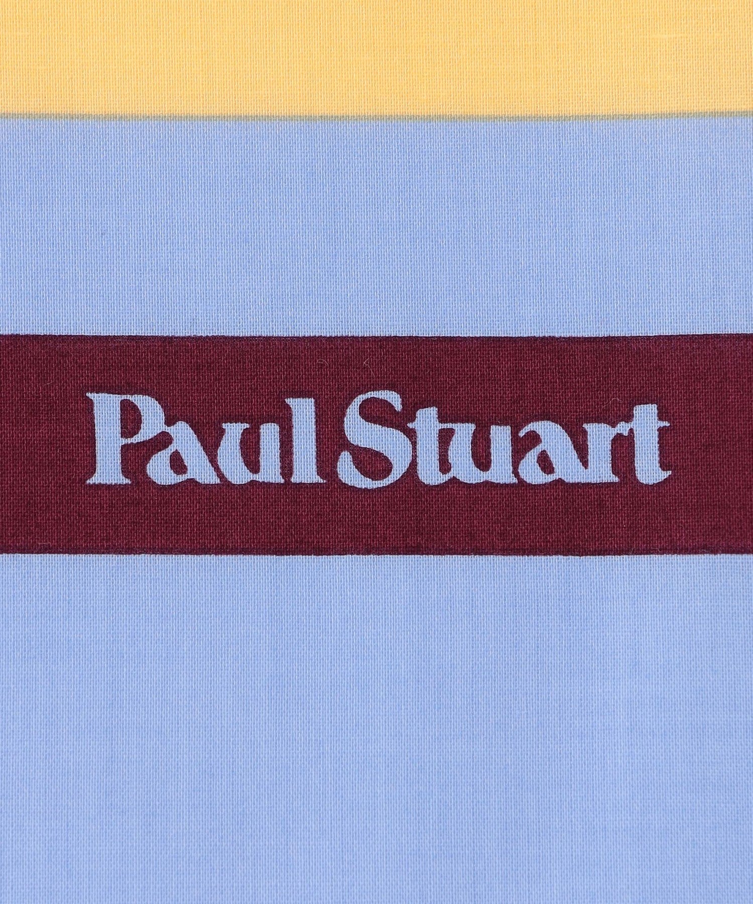 1142-J1U8667024__J,24,