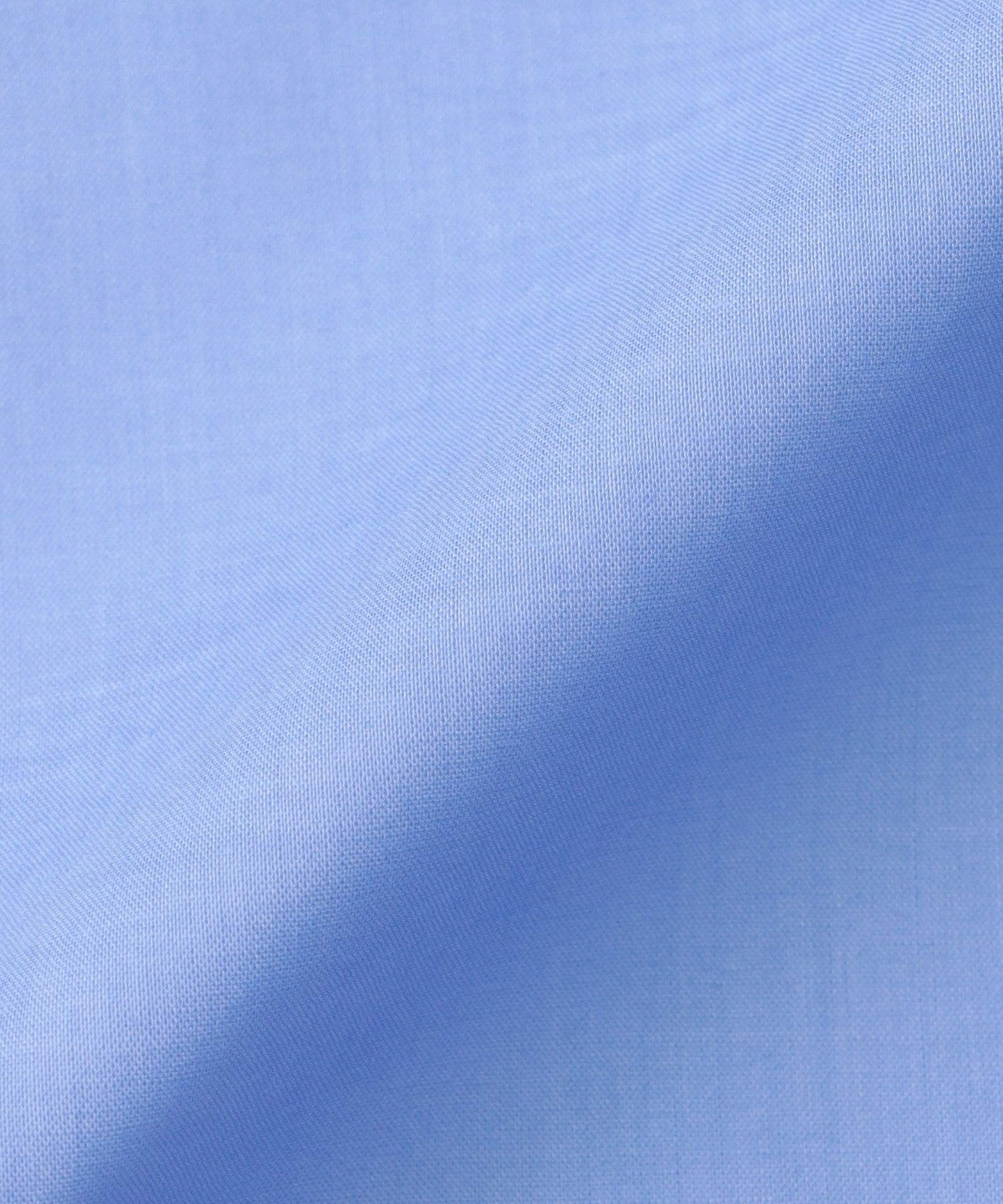 1142-J1U8667024__K,24,