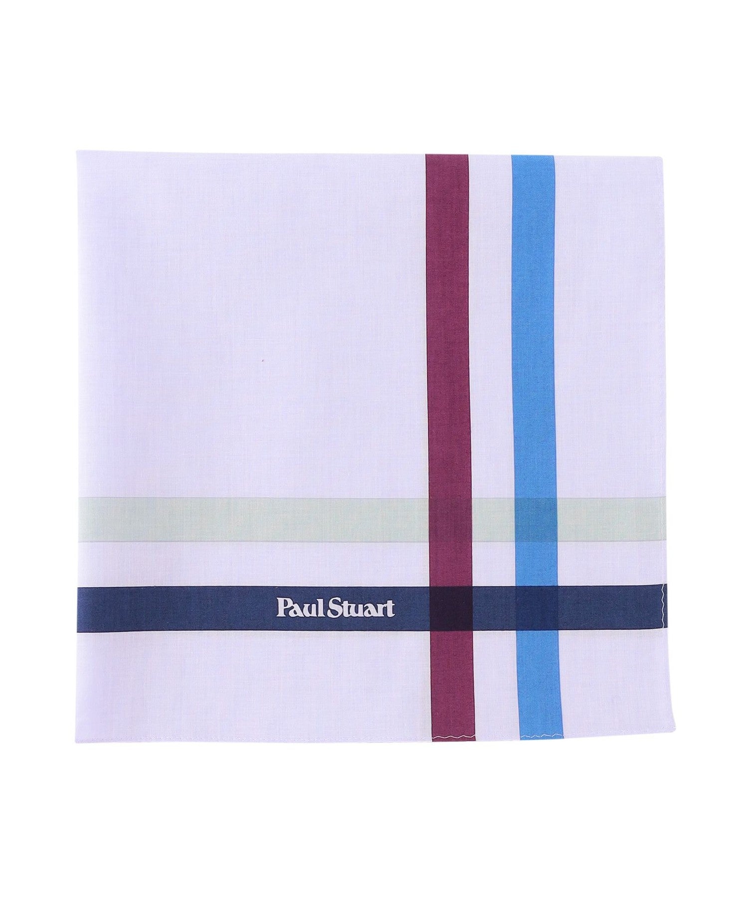 1142-J1U8667034__,34,