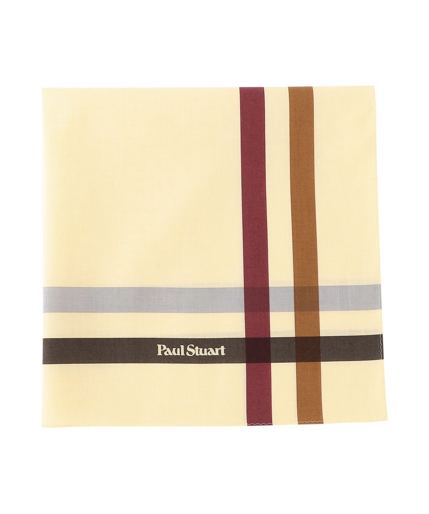 1142-J1U8667064__,64,