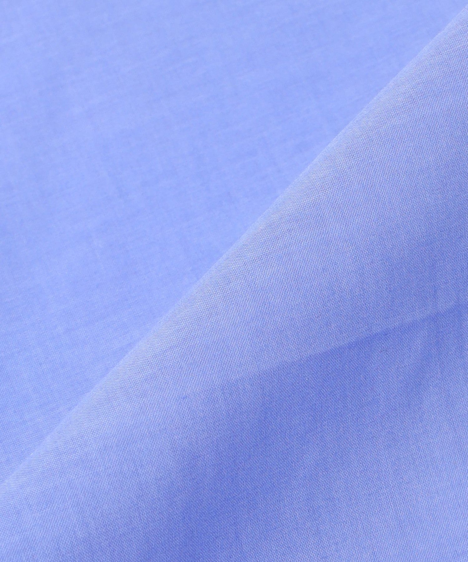 1142-J1U8677026__J,26,