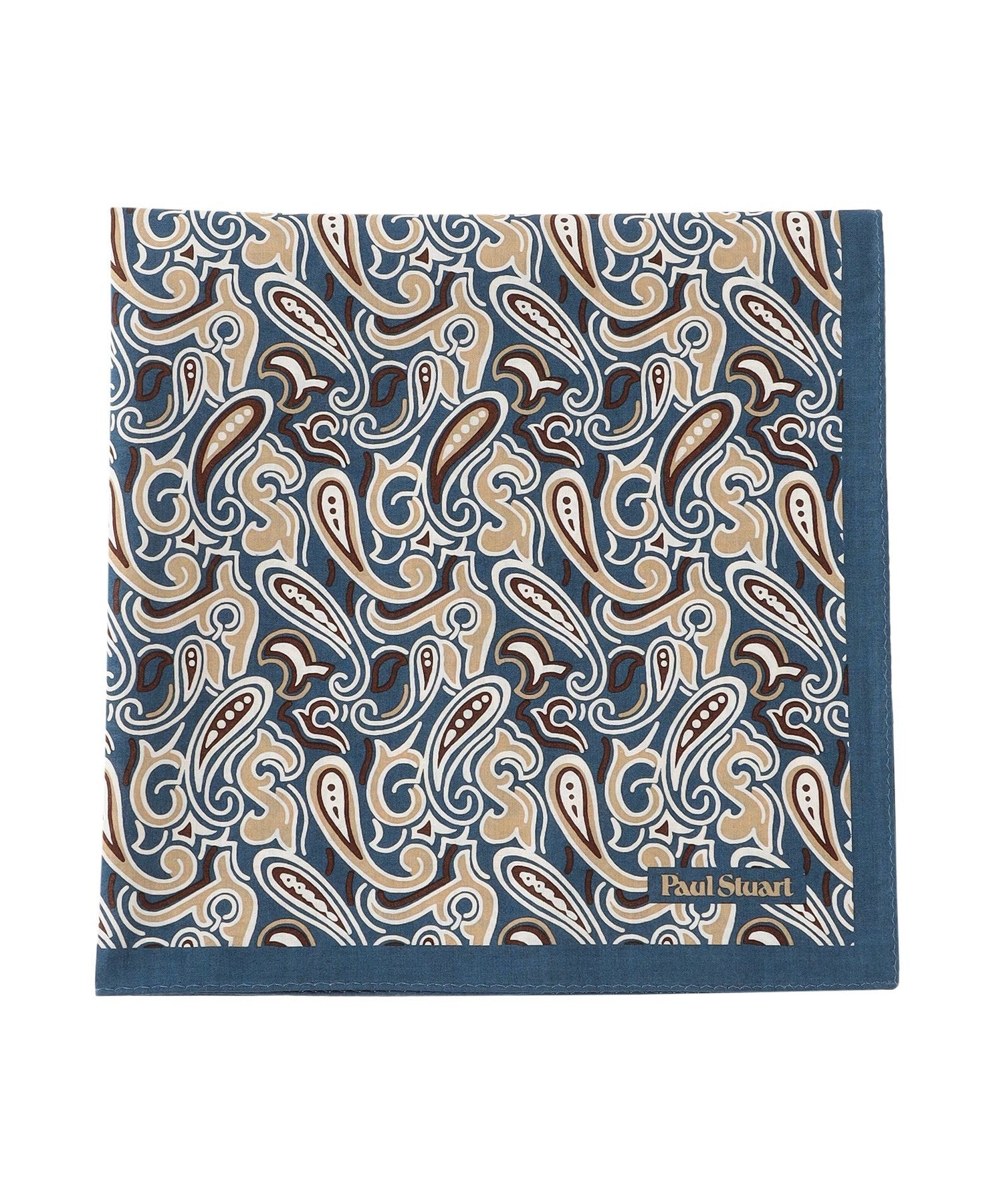 1142-J1U8766024__,24,