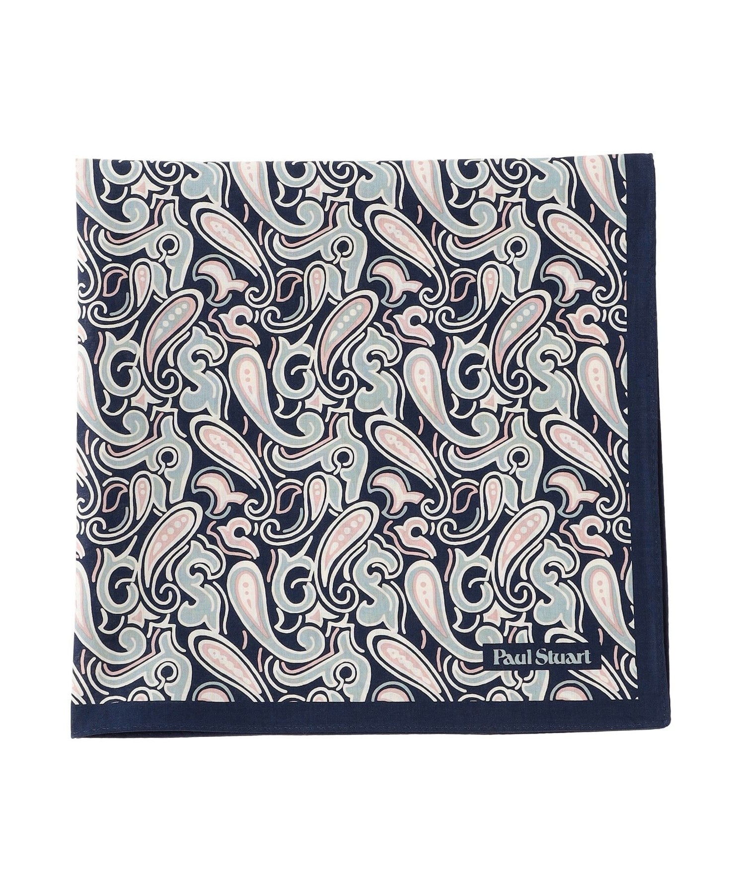 1142-J1U8766028__,28,